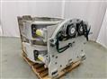Used Forklifts